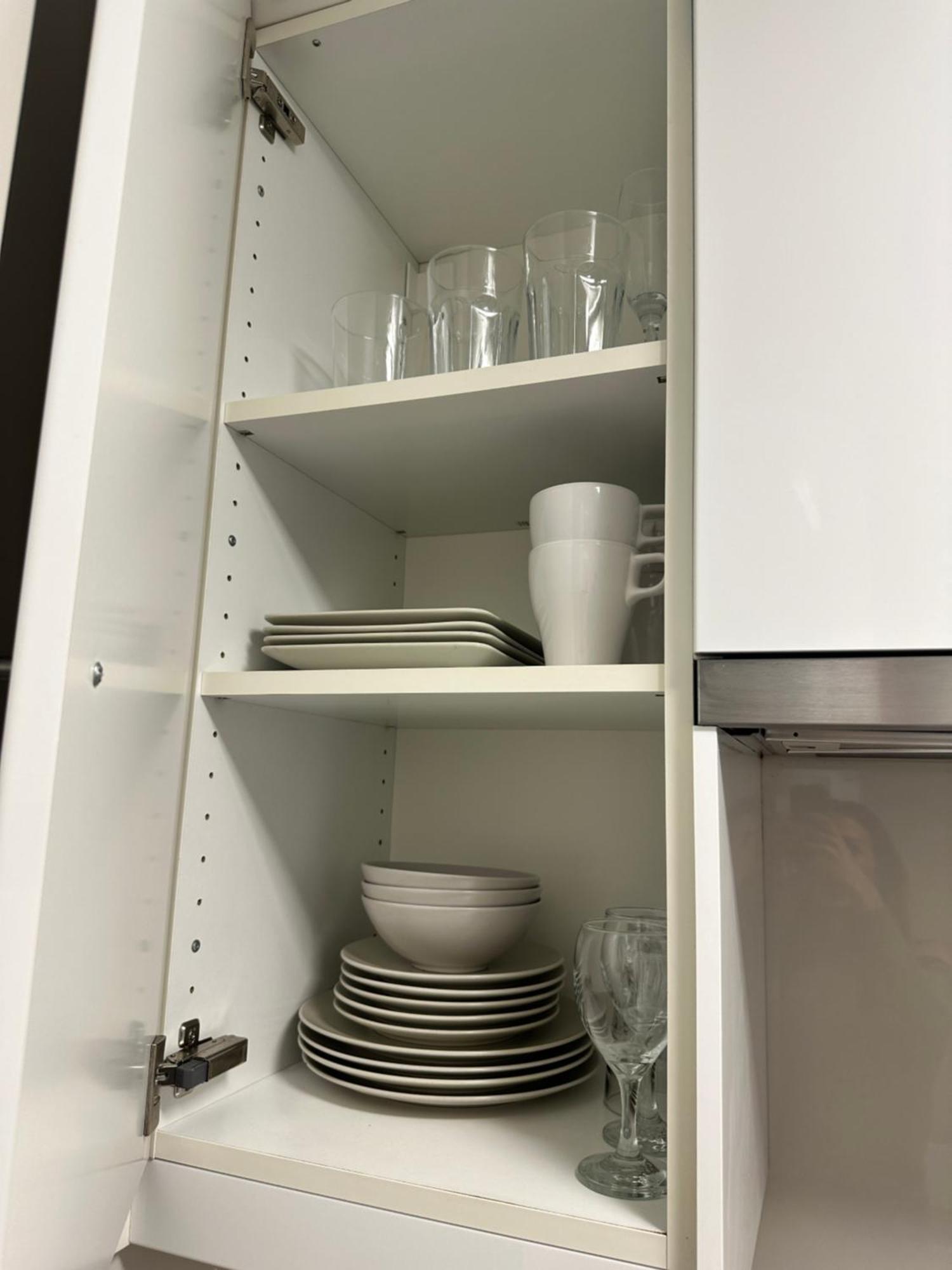 Torremolinos Center Apartment מראה חיצוני תמונה